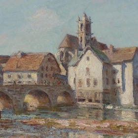 煞笔也快乐的头像