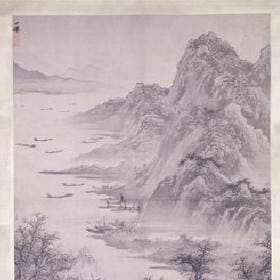 柠汁的头像