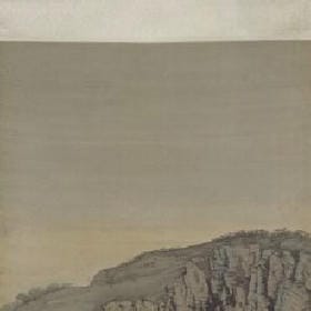 晚晚晚鱼呐的头像