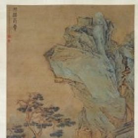 十六月的头像