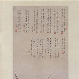 北陌的头像