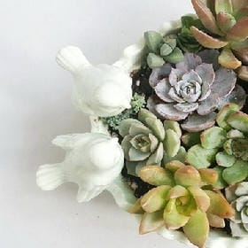 想念很深刻的头像