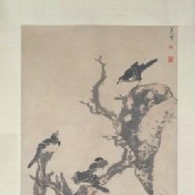 风华如故的头像