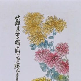 少女心机的头像