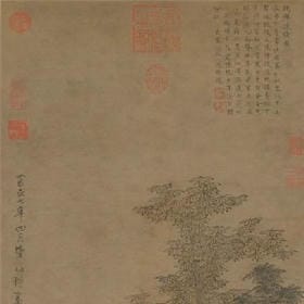 天赐战魂的头像