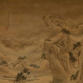 孤枕伶仃的头像