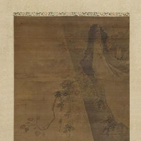 vip009325的头像
