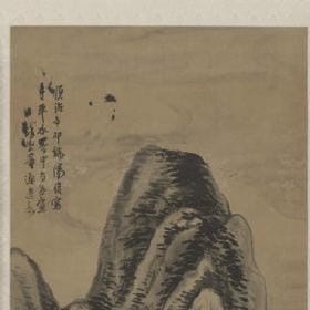 朕就喜欢你的头像
