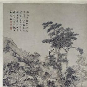 红颜独憔悴的头像