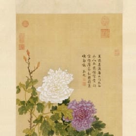 打不过就跑的头像