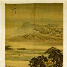 巴啦啦小仙的头像