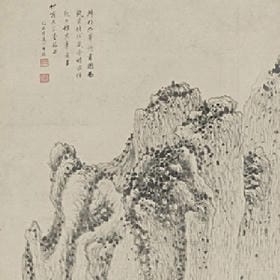 svip009869的头像