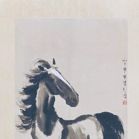 巧了我就是酷的头像