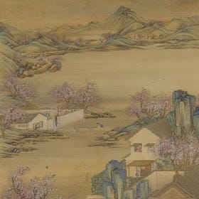 明媚的憂傷的头像