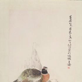 回忆在沉淀的头像