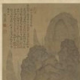 叼着奶瓶去逛街的头像