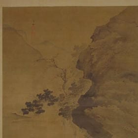 水土不服就服你的头像