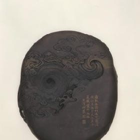 初夏的樱花的头像