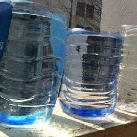 橙子爱人的头像