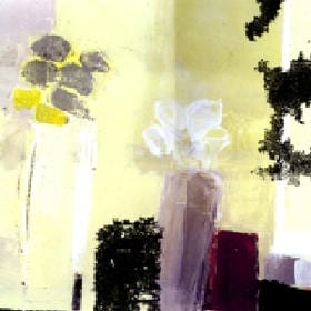 不俗可人儿的头像