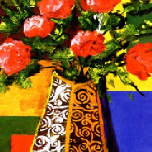 揽月细挽风流的头像