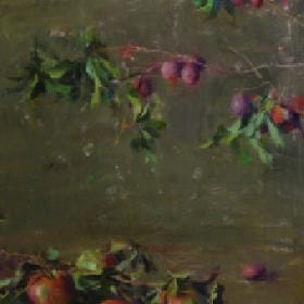 战魂英雄ッ的头像