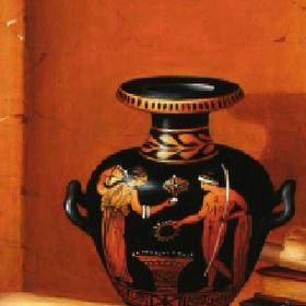 十年戎马心孤单的头像