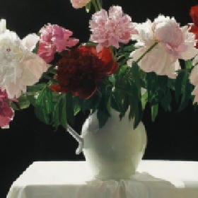 危险勿近的头像