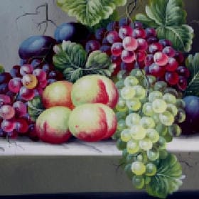 抹茶浮雪的头像