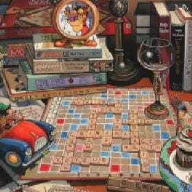 噬シ心先生的头像