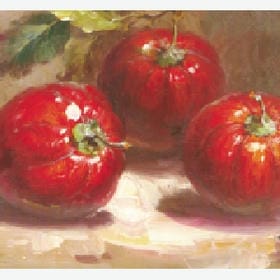 屠宰一条街的头像