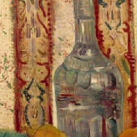 夲宫没时闲的头像