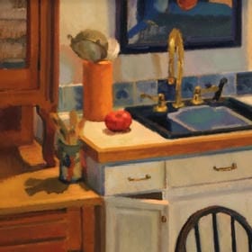 帝王朝天笑的头像