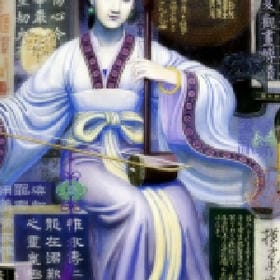 敢为天下先的头像