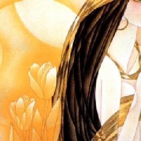 妖颜冷眸的头像