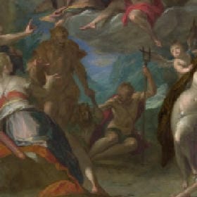 伴君跳出红尘外的头像