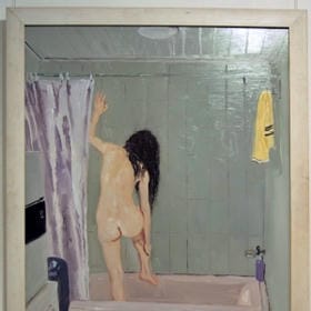 逆天邪神的头像