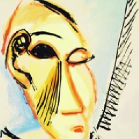 青衫烟雨的头像