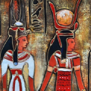 龙腾战火的头像