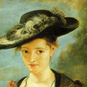 独家记忆的头像