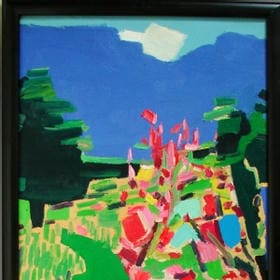 无始¤大帝的头像