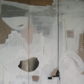 氧气ツ男神的头像