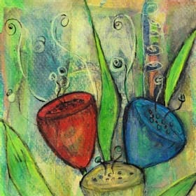 叛縌聖榊的头像